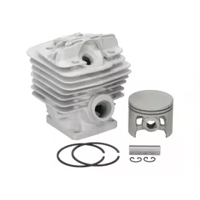 Kompletný valec Stihl 034, 036; 48 mm