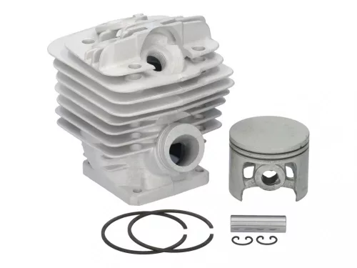 Kompletný valec Stihl 034, 036; 48 mm