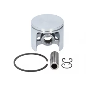 Kompletný piest 45 mm Husqvarna 254