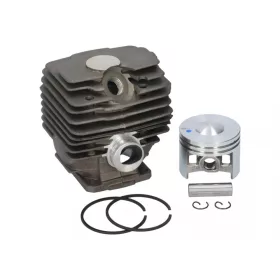 Kompletný valec Stihl 028; 46 mm