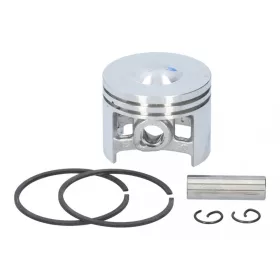 Kompletný piest 46 mm Stihl 028