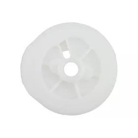   Kladka na lano pre Stihl modely 024, 026, 028, 034, MS240, MS260