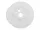 Kladka na lano pre Stihl modely 024, 026, 028, 034, MS240, MS260