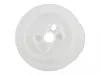 Kladka na lano pre Stihl modely 024, 026, 028, 034, MS240, MS260