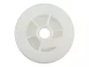 Lano na kladku Stihl 064, 066, MS640, MS650, MS660