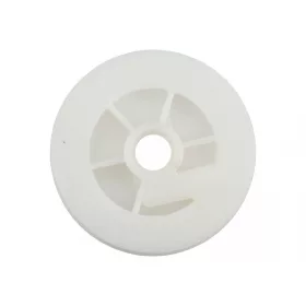 Lano na kladku Stihl 064, 066, MS640, MS650, MS660