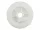 Lano na kladku Stihl 064, 066, MS640, MS650, MS660
