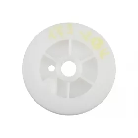 Kladka na lano pre Stihl 064, 066, MS640, MS650, MS660