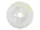 Kladka na lano pre Stihl 064, 066, MS640, MS650, MS660