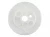 Kladka na lano pre Stihl 064, 066, MS640, MS650, MS660