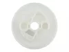 Lano na kladku Stihl 064, 066, MS640, MS650, MS660