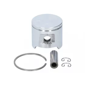 Kompletný piest 40 mm pre Husqvarna 40, 240R