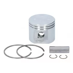   Kompletný piest 40 mm pre Stihl 021, 023, 025, MS210, MS230, FS400-480, SP400-450