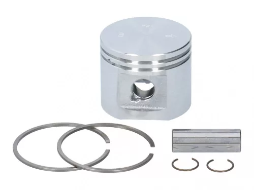 Kompletný piest 40 mm pre Stihl 021, 023, 025, MS210, MS230, FS400-480, SP400-450
