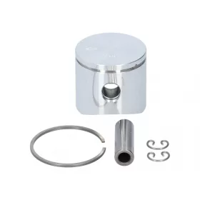 Kompletný piest 38 mm pre Husqvarna 36, 136, 137