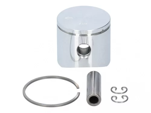 Kompletný piest 38 mm pre Husqvarna 36, 136, 137
