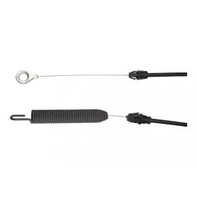 Bowden kábel na kosačku 1503 x 1895 mm Husqvarna