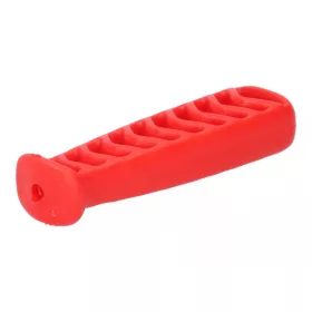   Rukoväť na pilník pre reťazové píly s priemerom 3,5-4,5 mm