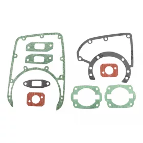 Tesniaca sada Stihl 041, 041AV