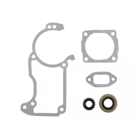 Tesniaca sada pre Stihl 024, 026, MS240, MS260