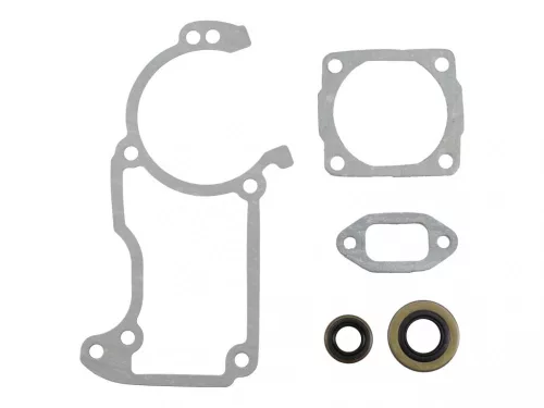 Tesniaca sada pre Stihl 024, 026, MS240, MS260