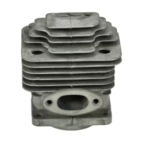 Valec prázdny Kasei CG330-HB