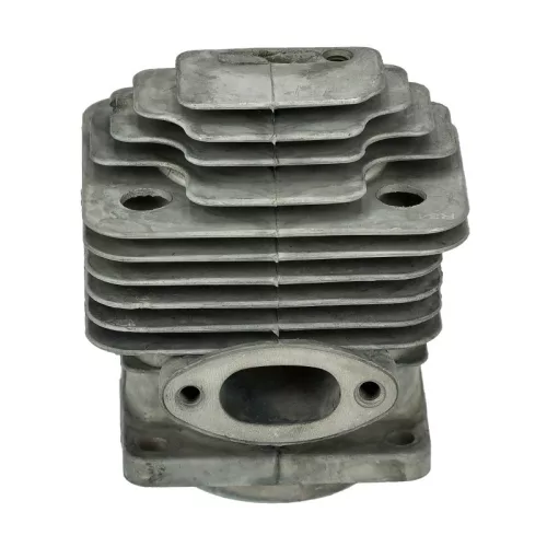 Valec prázdny Kasei CG330-HB