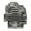 Valec prázdny Kasei CG330-HB