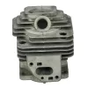 Valec prázdny Kasei CG330-HB