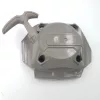 Kompletný štartér Kasei 3GC520