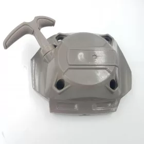 Kompletný štartér Kasei 3GC520