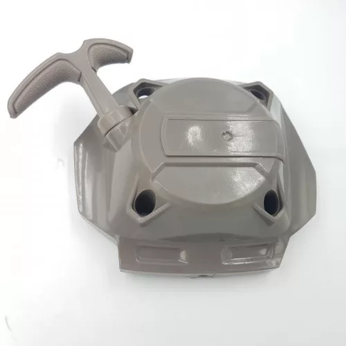 Kompletný štartér Kasei 3GC520