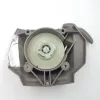 Kompletný štartér Kasei 3GC520