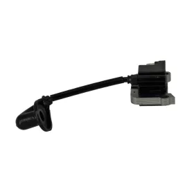 Zapaľovacia cievka Kasei CG520-HB
