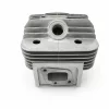 Valec prázdny 44 mm Kasei CG415Q52
