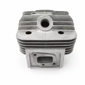 Valec prázdny 44 mm Kasei CG415Q52