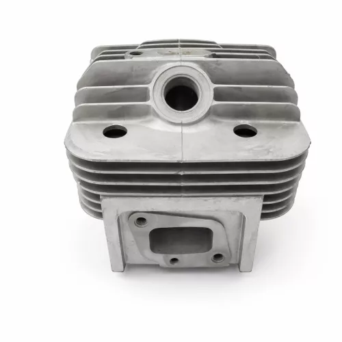 Valec prázdny 44 mm Kasei CG415Q52