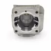 Valec prázdny 44 mm Kasei CG415Q52