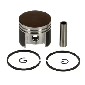 Kompletný piest 44 mm Kasei 3GC520, CG415Q52