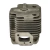 Valec prázdny Kasei 3WT-300B