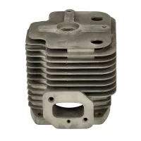Kasei motor