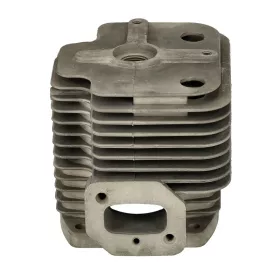 Valec prázdny Kasei 3WT-300B