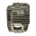 Valec prázdny Kasei 3WT-300B