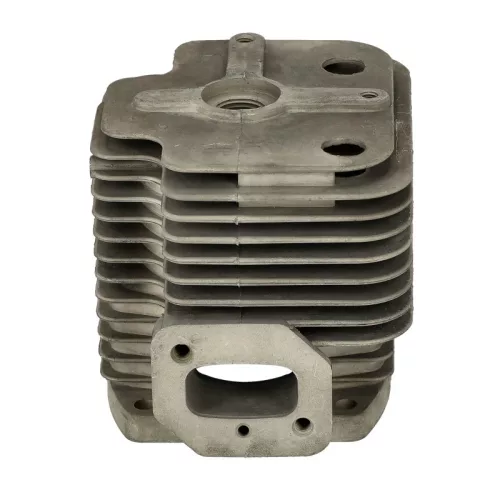Valec prázdny Kasei 3WT-300B