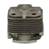 Valec prázdny Kasei 3WT-300B