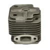 Valec prázdny Kasei 3WT-300B
