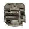 Valec prázdny Kasei 3WT-300B