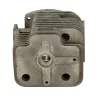 Valec prázdny Kasei 3WT-300B