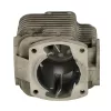 Valec prázdny Kasei 3WT-300B