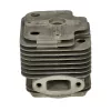 Valec prázdny Kasei 3GC630, 3WT-300B (po roku 2019)